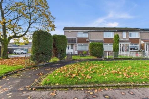 CAM05526G0-PR0060...