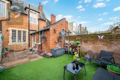 Property Image 17