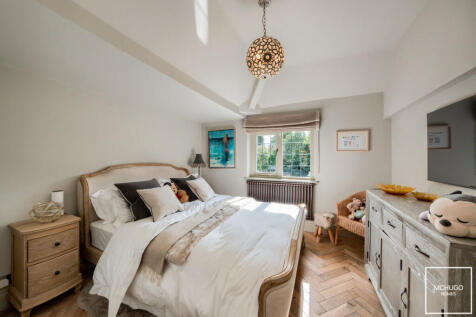 5 bed, 4 bath Detached in Birmingham - Photo 20