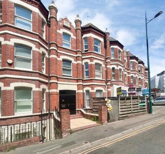828b9e16-image000...