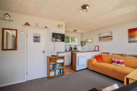 Lounge/Kitchen/Diner