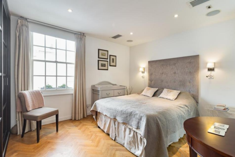 Screenshot 2025-12-10 171214.png