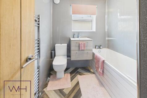 CAM03785G0-PR0310-ST