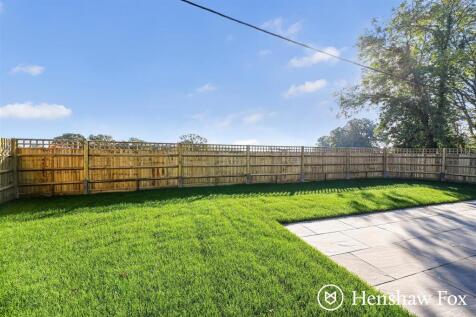 Ph7_6234828 - Copy.jpg