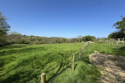 Property Image 55