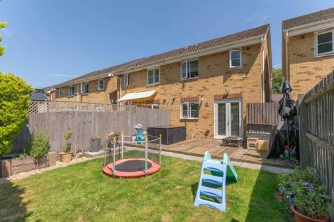 Property Image 18