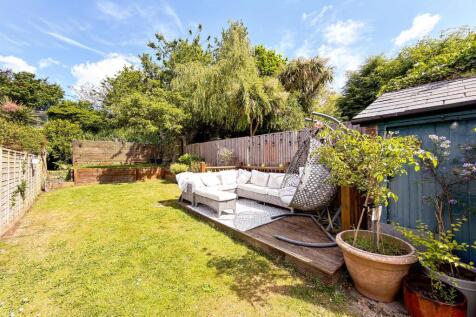 Property Image 26