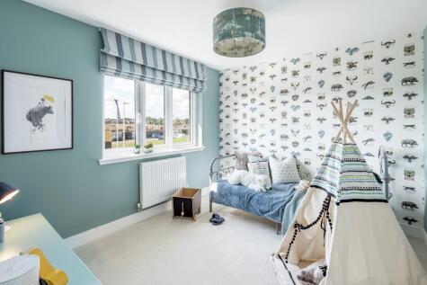 cala at hampton lakes