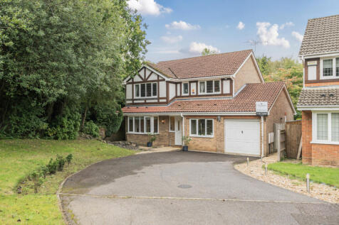 1361344-2-68dd38c...