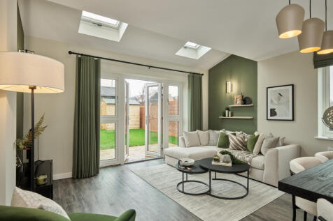Showhome Photography