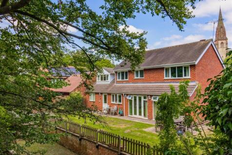 Property Image 34
