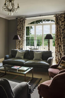 296020 - DGLA3546.jpg