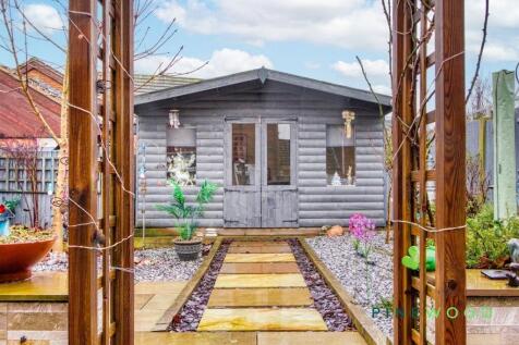Summer House