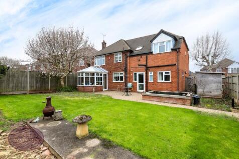 Property Image 37