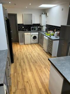 heeley-road-b29-6ej-953820