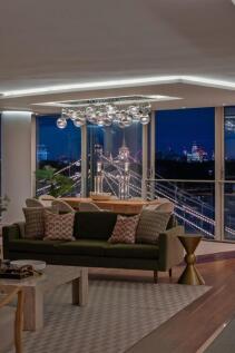 4 bed, 4 bath Flat in cambridge - Photo 60