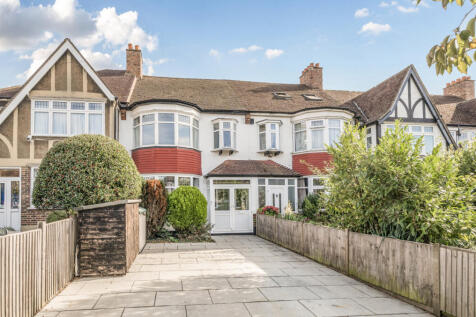 1358844-3-68d4827...