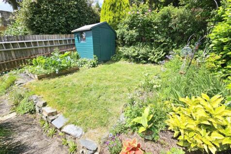 Garden.jpg
