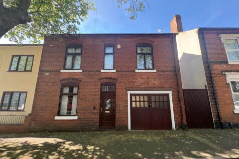 120 HARR FRONT