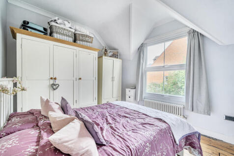 1341181-7-68adc99...