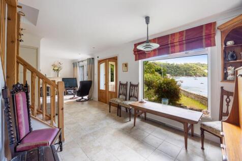 A30 - Tides Reach Warfleet - 250602.jpg