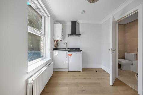 Picture No. 04