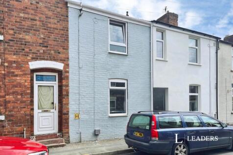 Sold Property Image