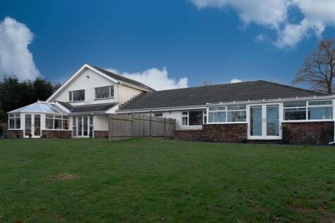 4 Dane Ghyll, Barrow (55 of 60).jpg