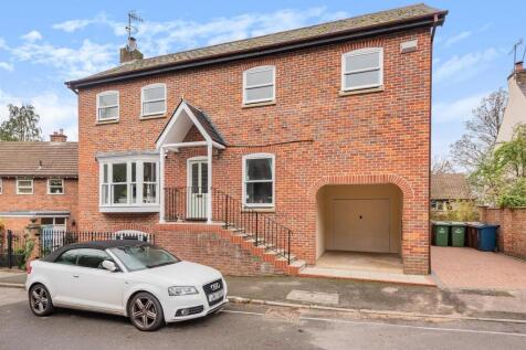 Sold Property Image