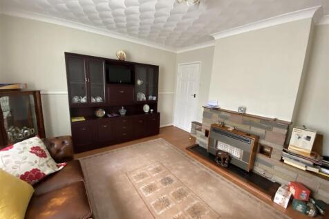 Lounge: