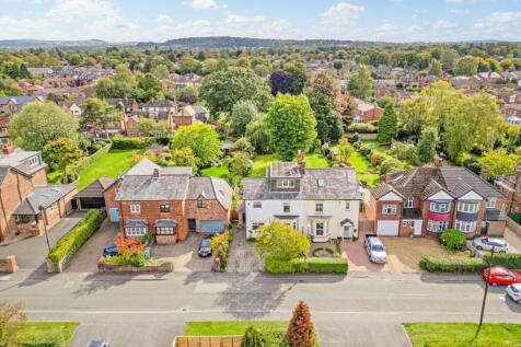 67 Moor Lane-75.jpg