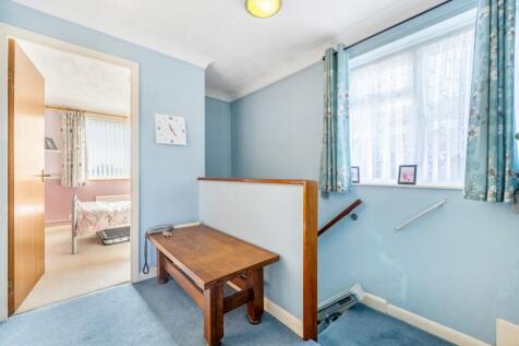 42 Cobgate Close (Whaplode)-21