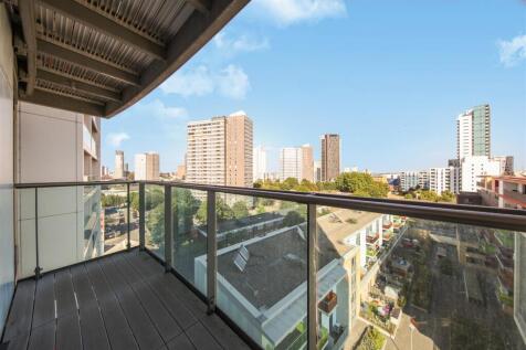 Flat 59, Icona Point - I4VmwLqZ1OvJYl3XAjoO.jpg