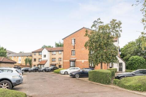 Property Image 9
