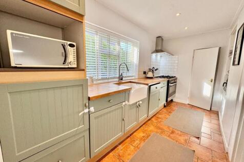 PHOTO-2025-09-14-18-28-24 (13).jpg