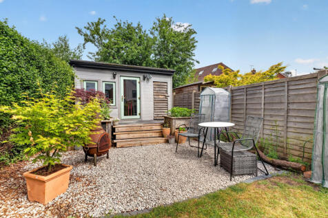 362londonroadlarge7