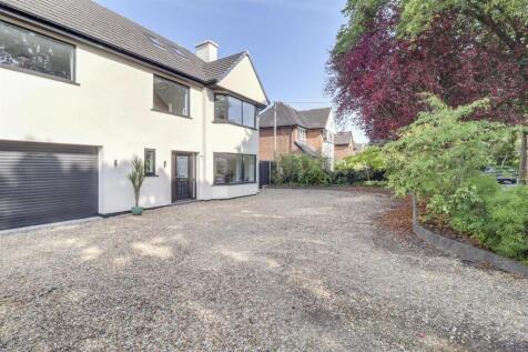 tlc_7b34b346-1ec3-4956-9a15-6985579fdf6e_b6105a5.j