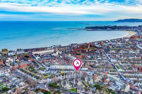 DJI_0283.jpg