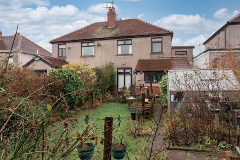 45 Hollow Lane (24 of 25).jpg