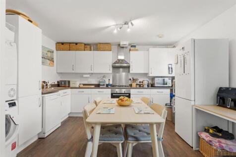 Home_08.jpg