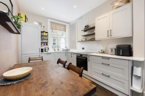 Ponsonby Terrace - 13 of 23