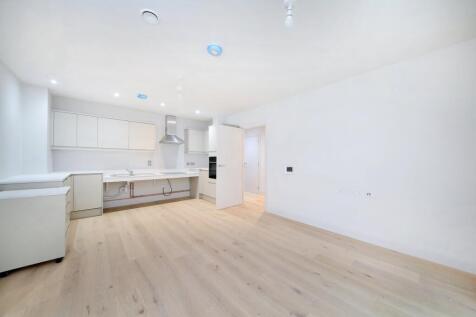 Kitchen Example
