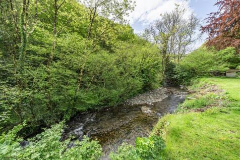 Stream