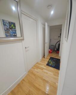 WhatsApp Image 2025-12-28 at 11.41.44 (4).jpeg