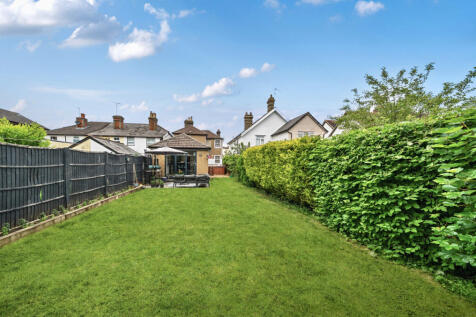 14-1294097-9-682f...