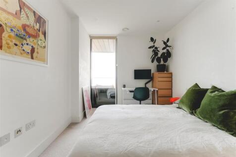 Fifty Seven East-16.jpg