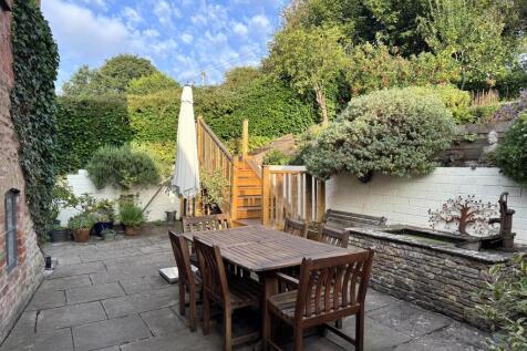 Upper Demesne Back Patio.jpg