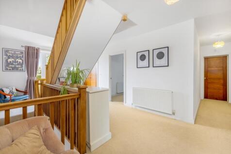 1 Ash Close (Dunham-On-Trent)-36