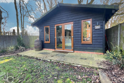 20250308_09285861...