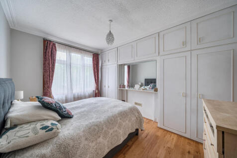 1371115-14-68fa1c...